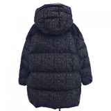 [USED]Down Jacket