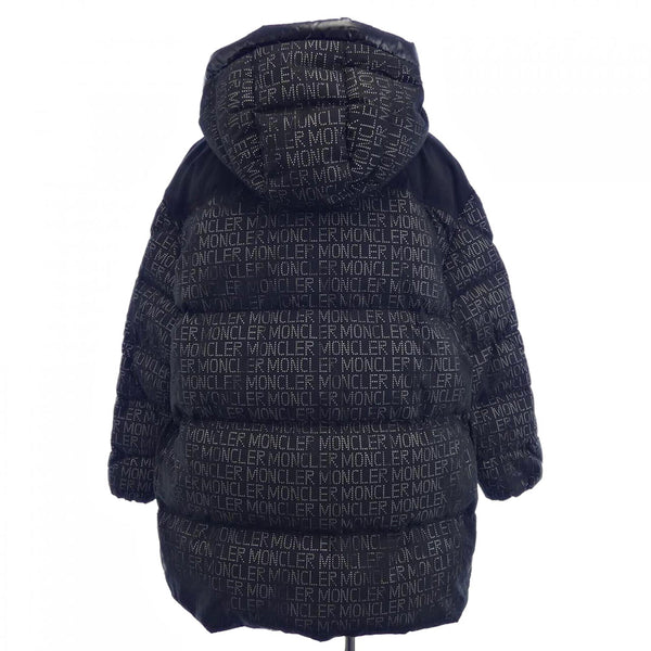 [USED]Down Jacket