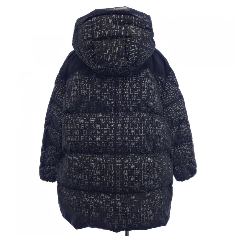 [USED]Down Jacket