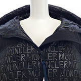 [USED]Down Jacket