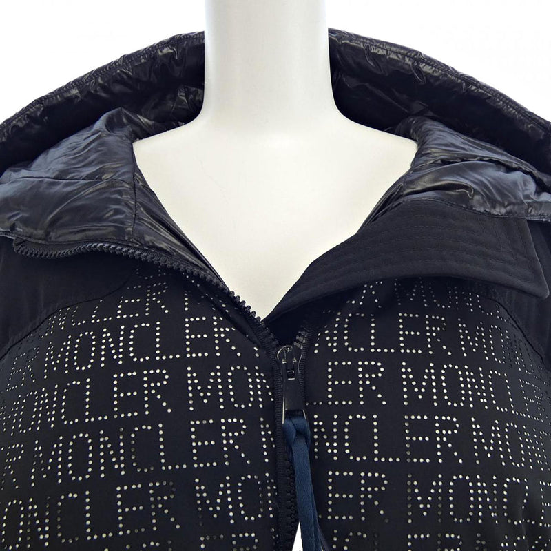 [USED]Down Jacket