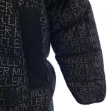[USED]Down Jacket