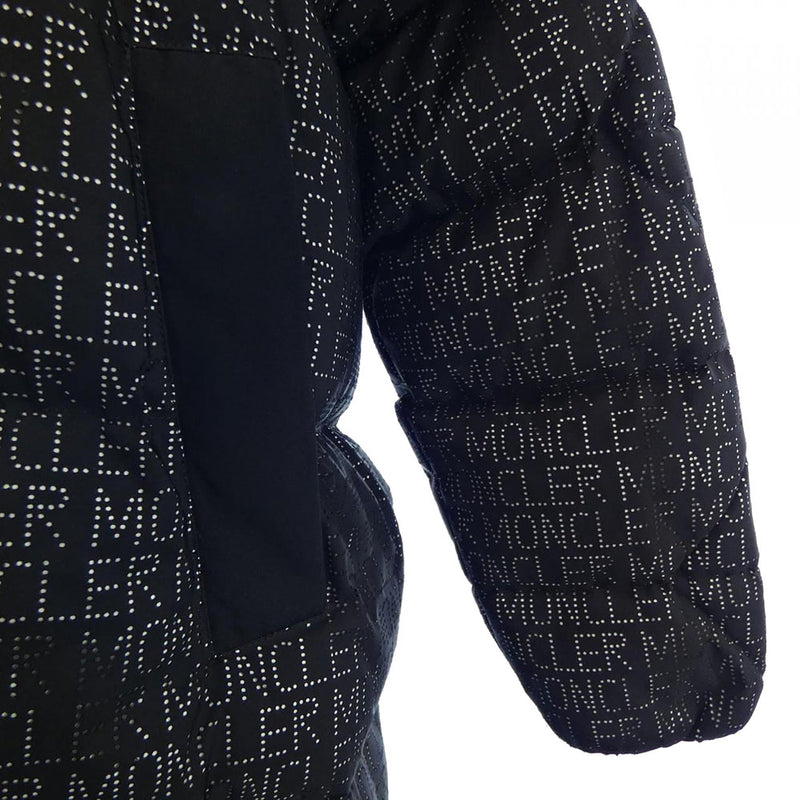 [USED]Down Jacket
