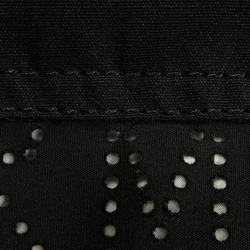 [USED]Down Jacket