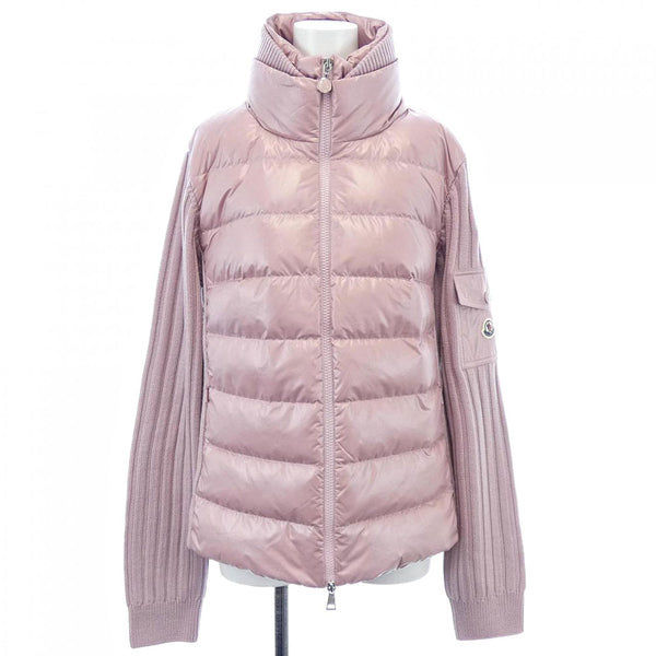 [USED]Down Jacket