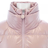 [USED]Down Jacket