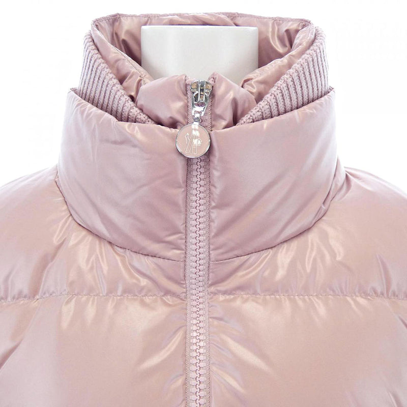 [USED]Down Jacket