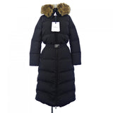 [USED]Down Coat
