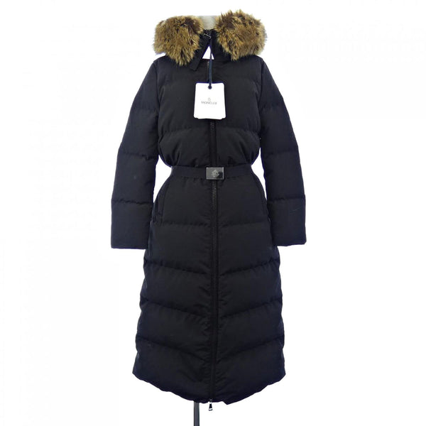 [USED]Down Coat