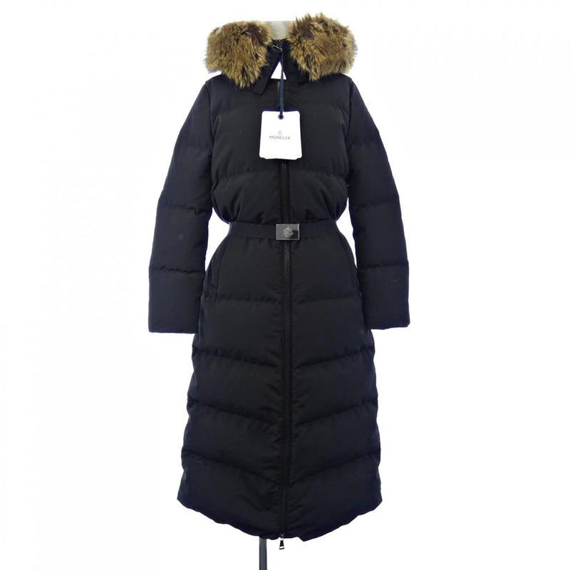 [USED]Down Coat
