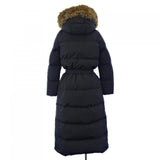 [USED]Down Coat
