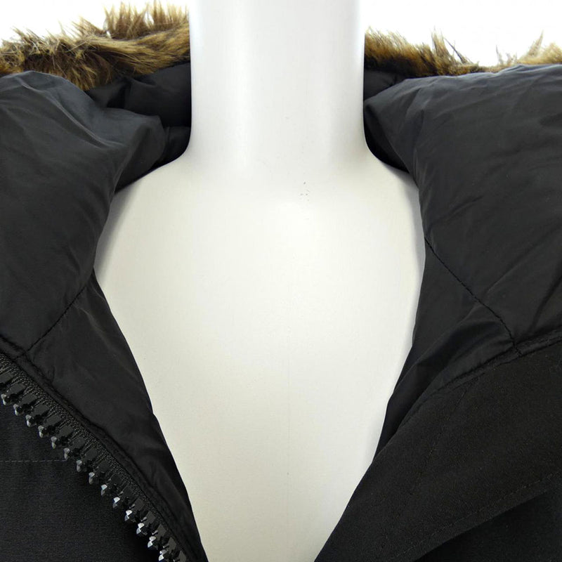 [USED]Down Coat