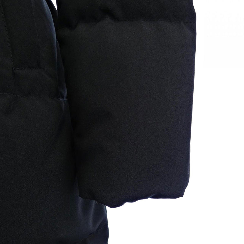 [USED]Down Coat