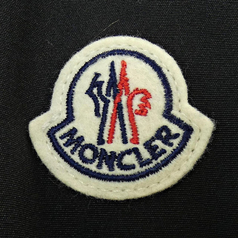 [USED]Down Coat