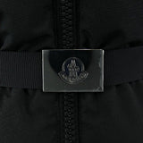 [USED]Down Coat