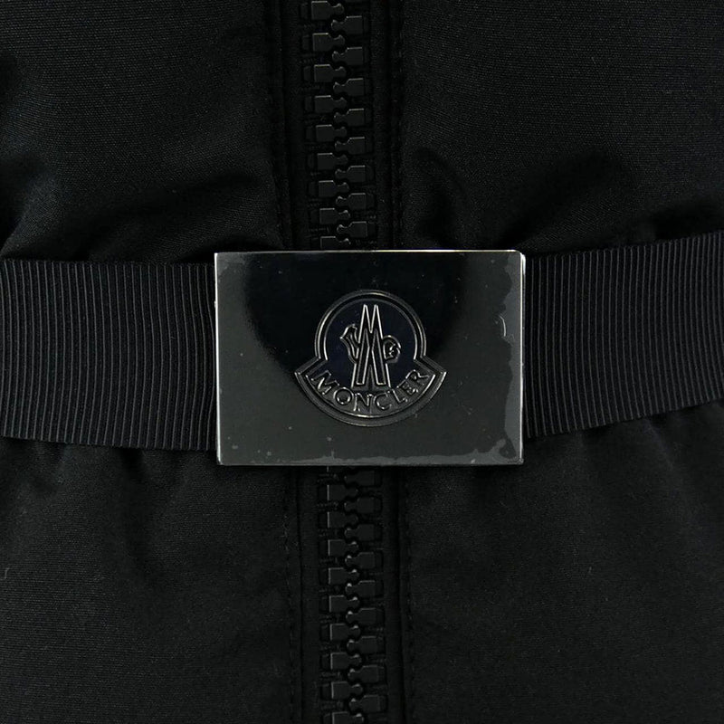 [USED]Down Coat