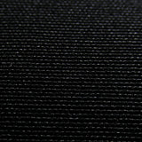 [USED]Down Coat