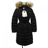 [USED]Down Coat