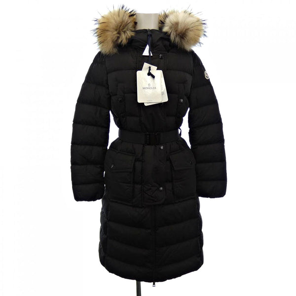 [USED]Down Coat