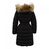 [USED]Down Coat
