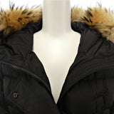 [USED]Down Coat