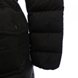[USED]Down Coat