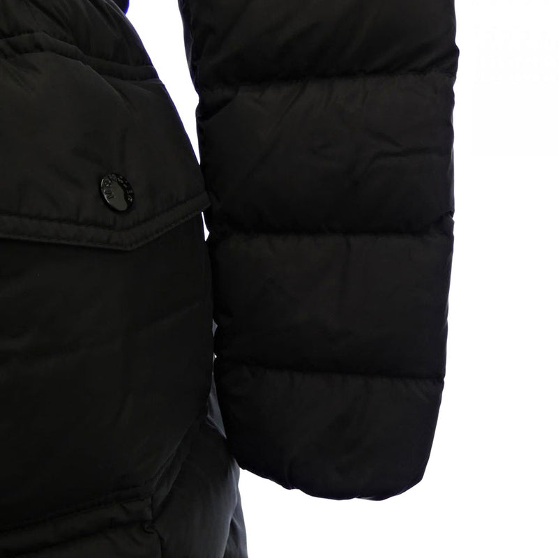 [USED]Down Coat