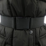 [USED]Down Coat