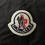 [USED]Down Coat