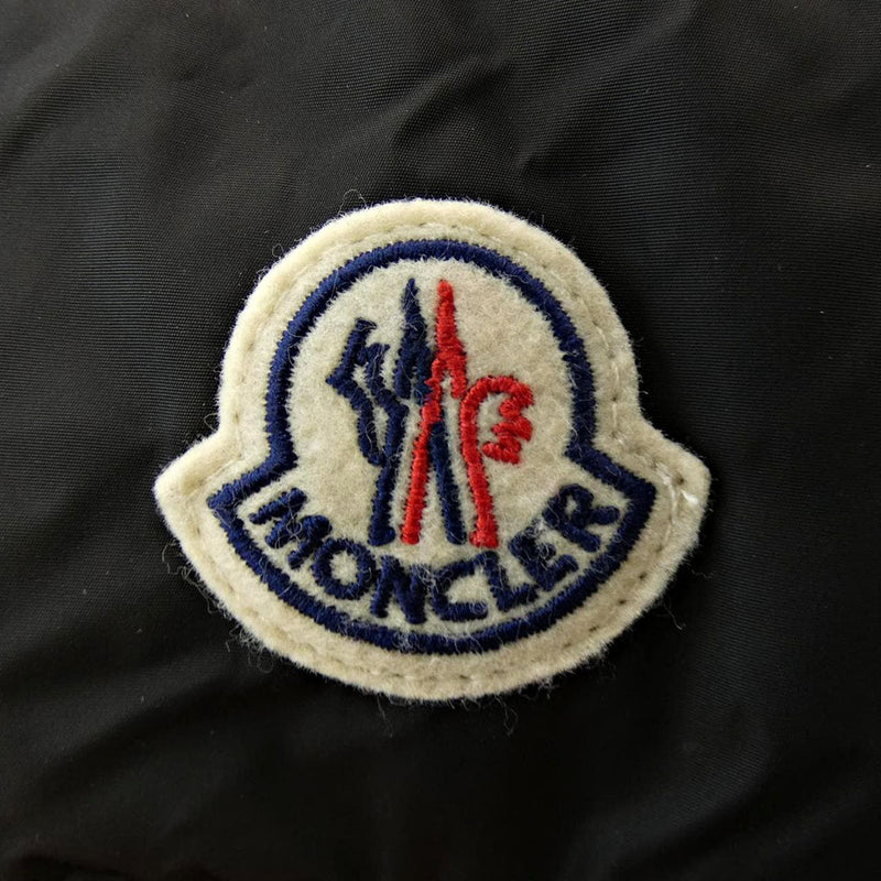 [USED]Down Coat