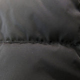 [USED]Down Coat
