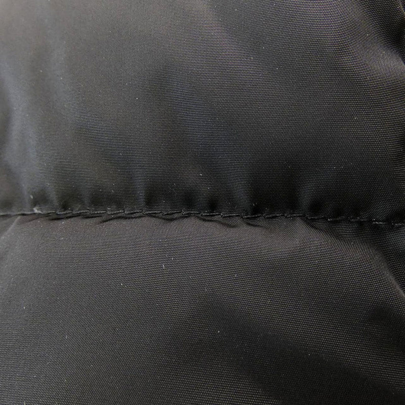 [USED]Down Coat