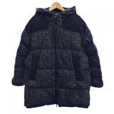 [USED]Down Jacket