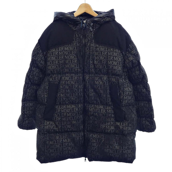 [USED]Down Jacket