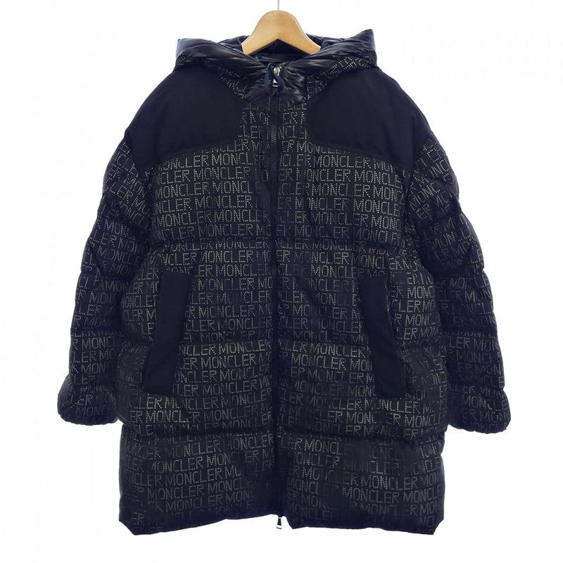 [USED]Down Jacket
