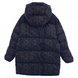 [USED]Down Jacket