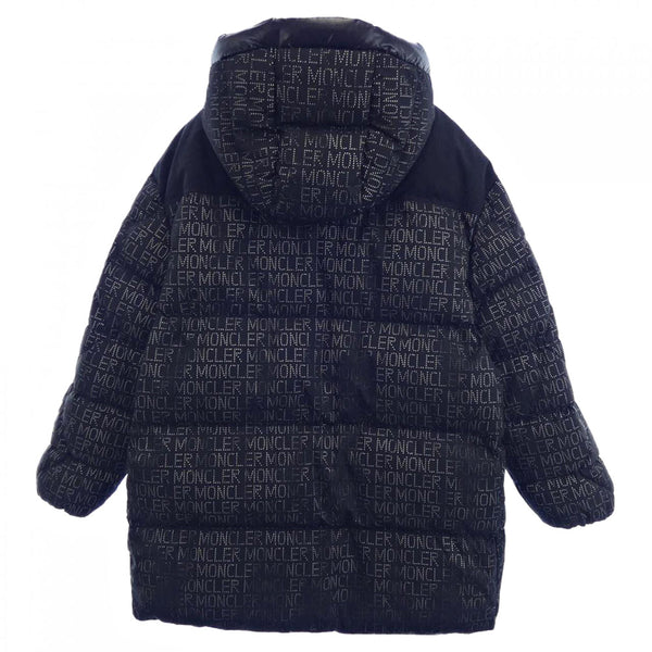 [USED]Down Jacket