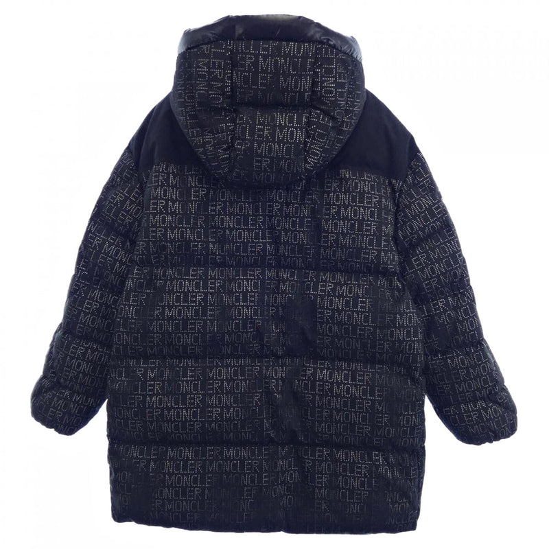[USED]Down Jacket