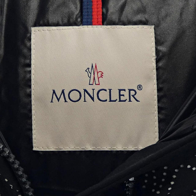 [USED]Down Jacket