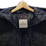 [USED]Down Jacket