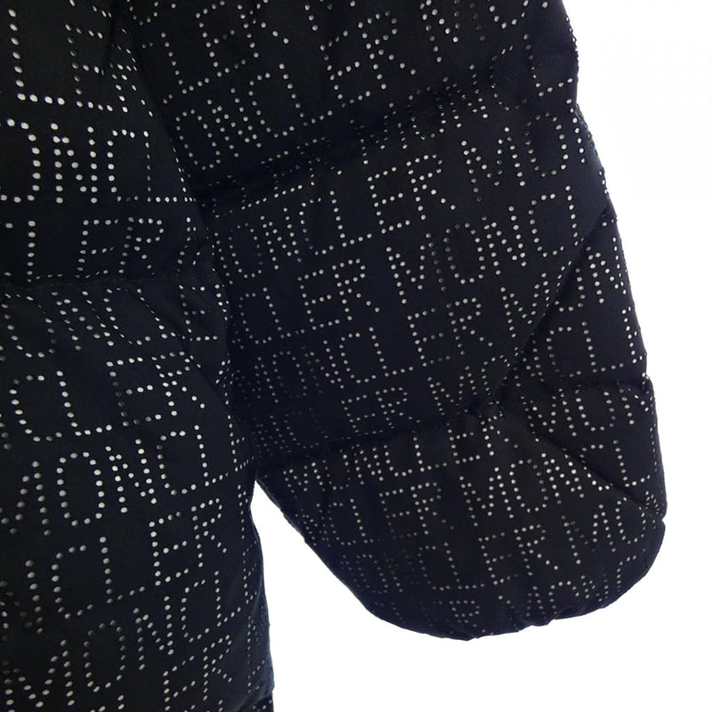 [USED]Down Jacket