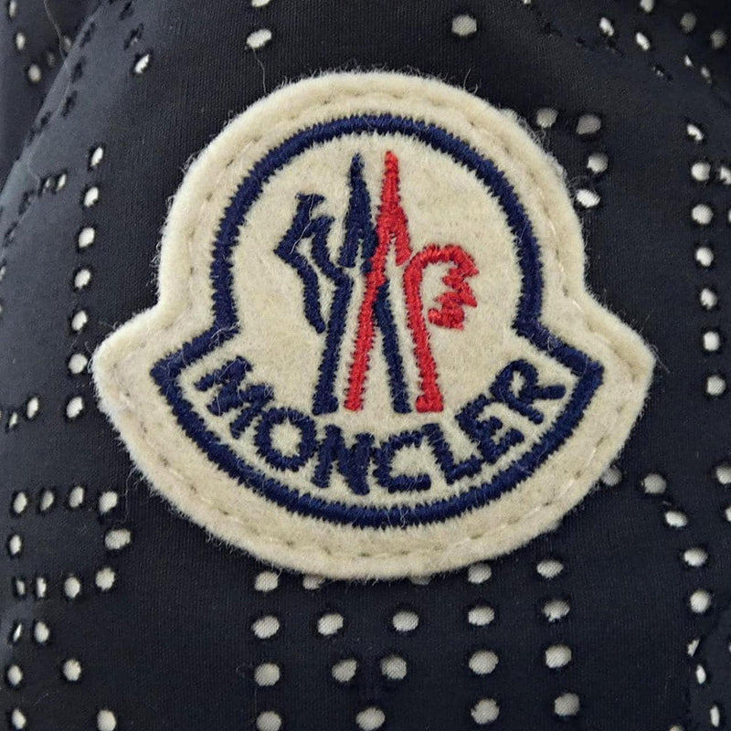 [USED]Down Jacket