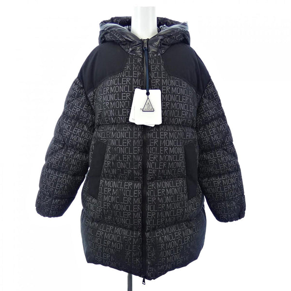[USED]Down Jacket