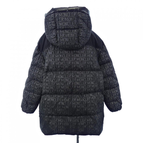 [USED]Down Jacket