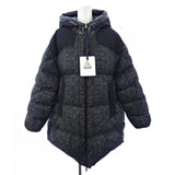 [USED]Down Jacket