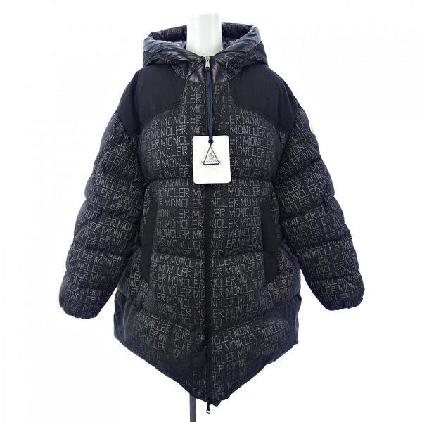 [USED]Down Jacket