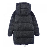 [USED]Down Jacket
