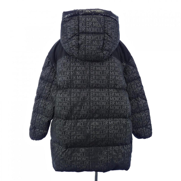 [USED]Down Jacket