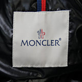[USED]Down Jacket