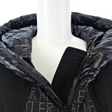 [USED]Down Jacket